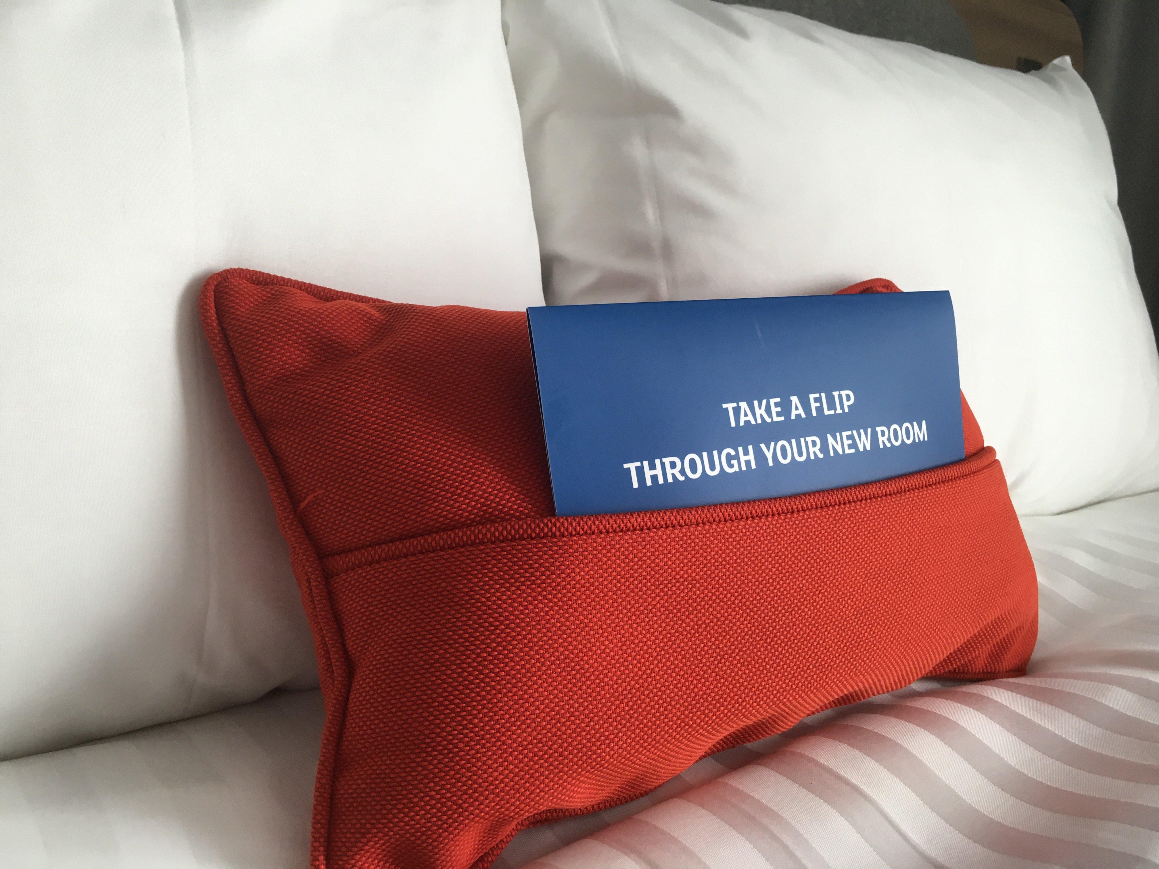 Holiday Inn Express St. Albans - M25, Jct.22 St Albans Bagian luar foto